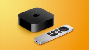 Siri, που έχωσες πάλι το χειριστήριο;» — Έρχεται&hellip;