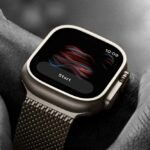 Έρχεται το Apple Watch Ultra 4: Τι αλλάζει σε αισθητήρες και επιδόσεις