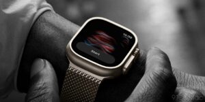 Έρχεται το Apple Watch Ultra 4: Τι αλλάζει&hellip;