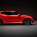 Genesis GV60 Magma: Η Κορέα μόλις κήρυξε πόλεμο στην Porsche Macan
