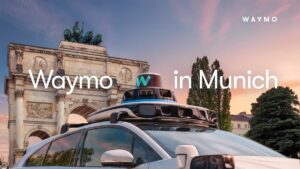 Σε νέα τροχιά μπαίνει η αυτοκίνηση με την&hellip;