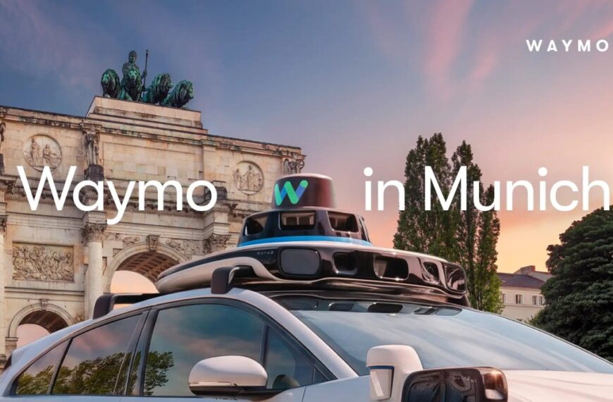 Σε νέα τροχιά μπαίνει η&hellip;