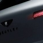 Bentley Torcal: Επανεφευρίσκοντας την ηλεκτρική πολυτέλεια στα 800 Volt