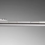 iPhone Fold (ή Ultra): Οι πρώτες εντυπώσεις από το πολυαναμενόμενο πτυσσόμενο της Apple