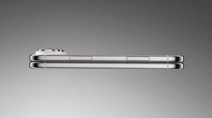 iPhone Fold (ή Ultra): Οι πρώτες εντυπώσεις από&hellip;