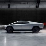 Θυμάστε το Cybertruck των 60.000 δολαρίων; Ξεχάστε το.