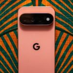 Γρήγορη φόρτιση στο Pixel 11 Pro XL: Οι κατάλληλοι φορτιστές PPS