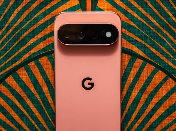 Γρήγορη φόρτιση στο Pixel 11 Pro XL: Οι κατάλληλοι φορτιστές PPS