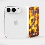 iPhone Ultra: Το ακριβότερο service στην ιστορία της Apple;