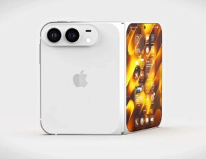 iPhone Ultra: Το ακριβότερο service στην ιστορία της&hellip;