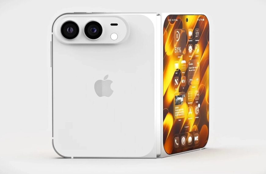 iPhone Ultra: Το ακριβότερο service&hellip;
