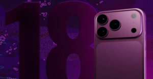 iPhone 18: Από τα 8GB RAM πάμε στα&hellip;