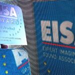 Βραβεία EISA 2026-2027: Ποιες συσκευς κέρδισαν τις εντυπώσεις