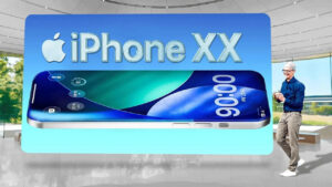 Apple iPhone 20: Μεγαλύτερος θάλαμος ατμών και εντυπωσιακός&hellip;