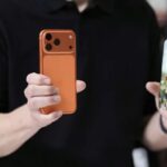 Apple: Αποζημίωση $250 εκατ. σε κατόχους iPhone – Έως $95