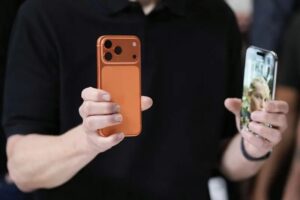 Apple: Αποζημίωση $250 εκατ. σε κατόχους iPhone –&hellip;