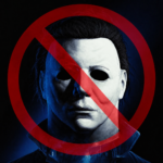 Γιατί το νέο παιχνίδι «Halloween» «έφαγε πόρτα» σε Αυστραλία και Νέα Ζηλανδία