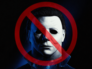 Γιατί το νέο παιχνίδι «Halloween» «έφαγε πόρτα» σε&hellip;