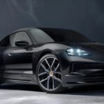 Porsche Taycan: Οδεύει προς κατάργηση το 2030;