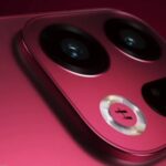 Oppo & Tianma αλλάζουν τα δεδομένα στις οθόνες των smartphones!