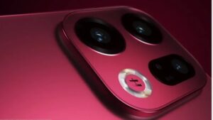 Oppo & Tianma αλλάζουν τα δεδομένα στις οθόνες&hellip;