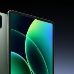 Xiaomi Pad 9 Pro: Πρώτες πληροφορίες για το νέο tablet-θηρίο