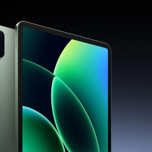 Xiaomi Pad 9 Pro: Πρώτες πληροφορίες για το νέο tablet-θηρίο