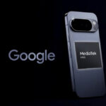 H μεγάλλη αλλαγή στο Pixel 11 είναι το Tensor G6 που αφήνει πίσω το “φιάσκο” των Samsung modem