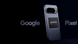 H μεγάλλη αλλαγή στο Pixel 11 είναι το&hellip;