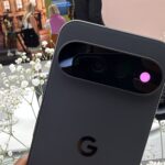 Google Pixel 11 vs iPhone: Το αδύναμο σημείο που του κόστισε ακριβά στην κατάταξη