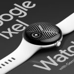 «Δεν μοιάζει με ρολόι;» – Google τρολάρει Apple και Samsung πριν την αποκάλυψη του Pixel Watch 5