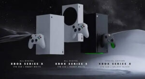 “Φωτιά” στις τιμές του Xbox, απλησίαστο για πολλούς&hellip;
