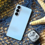 Αξίζει η αναμονή του Galaxy S26 FE; Αυτά είναι τα specs που μόλις διαέρρευσαν!