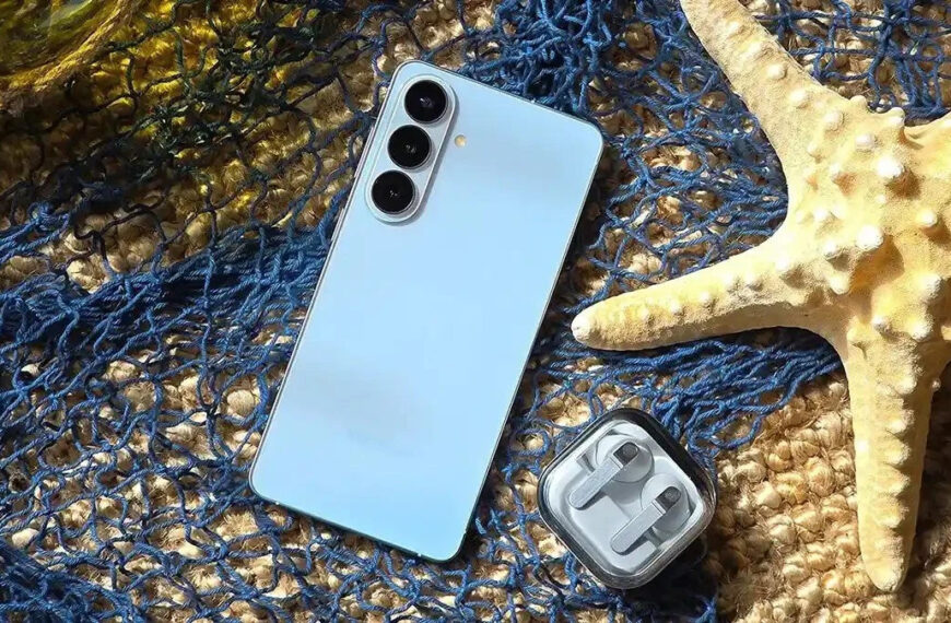 Αξίζει η αναμονή του Galaxy S26&hellip;