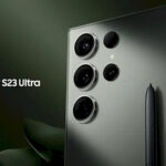 Τα δυσάρεστα νέα για τους κατόχους Samsung Galaxy S23