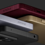 Xperia 1 IX: Πρώιμα αποκαλυπτήρια για το επόμενο θηρίο της Sony!