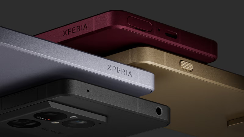 Xperia 1 IX: Πρώιμα αποκαλυπτήρια για το επόμενο θηρίο της Sony!