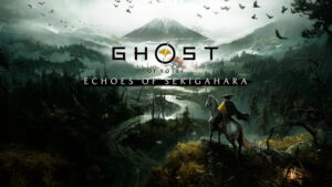 Ghost of Yōtei Complete Edition: Ραντεβού την 1η&hellip;