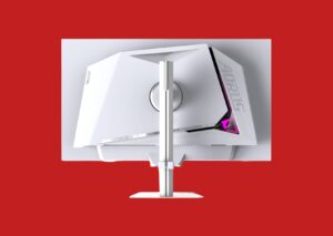 Πιο καθαρή από ποτέ: Η νέα Aorus ICE&hellip;