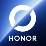 Honor 2026: Απέκτησε νέα ταυτότητα και κάνει ριζική στροφή στο AI