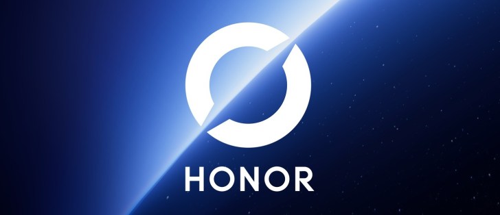 Honor 2026: Απέκτησε νέα ταυτότητα&hellip;