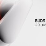 CMF Buds Neo: Θα φανερωθούν στις 20 Αυγούστου με νέο σχεδιασμό