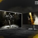 Call of Duty: Modern Warfare 4 & Samsung: Επίσημη συνεργασία, υποστήριξη 32:9 και δωρεάν κωδικοί για τη Beta!