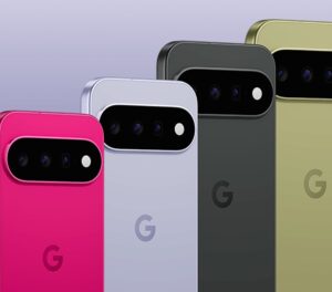 Google Pixel 11: Μικρή ναυαρχίδα που παίζει σε…&hellip;