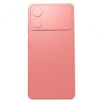 Ice Universe Straikes Again: H αλήθεια πίσω από τις φήμες για τα νέα Galaxy S27