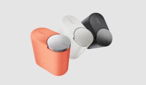 CMF Clip Pro: Στυλ clip-on, 10 ώρες αυτονομία&hellip;