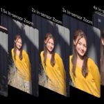 16-bit RAW σε κινητό; Το νέο «τέρας» 200MP της Samsung είναι εδώ!