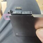 iPhone 18 Pro: Λίγη ενέργεια παραπάνω για το μικρό, «μεγαλες πλάκες» mAh για το Max!