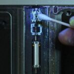 iFixit vs Galaxy Z Fold8: Ένας «εφιάλτης» που πήρε λίγο καλύτερο βαθμό!