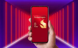 Qualcomm: Γράφει νέο ρεκόρ επιδόσεων με το SoC&hellip;